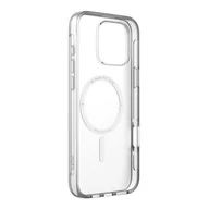 Etui i futerały do telefonów - Belkin MSA028HQCL pokrowiec na telefon komórkowy 17,5 cm 6.9" Przezroczysty - miniaturka - grafika 1