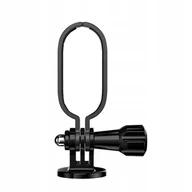 Akcesoria do kamer sportowych - Insta360 SunnyLife Ramka Obudowa Frame Mount Do Kamery Go 2 SB6498 - miniaturka - grafika 1
