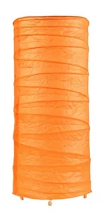 Candellux buton 41-88379 - Lampy pozostałe - miniaturka - grafika 1