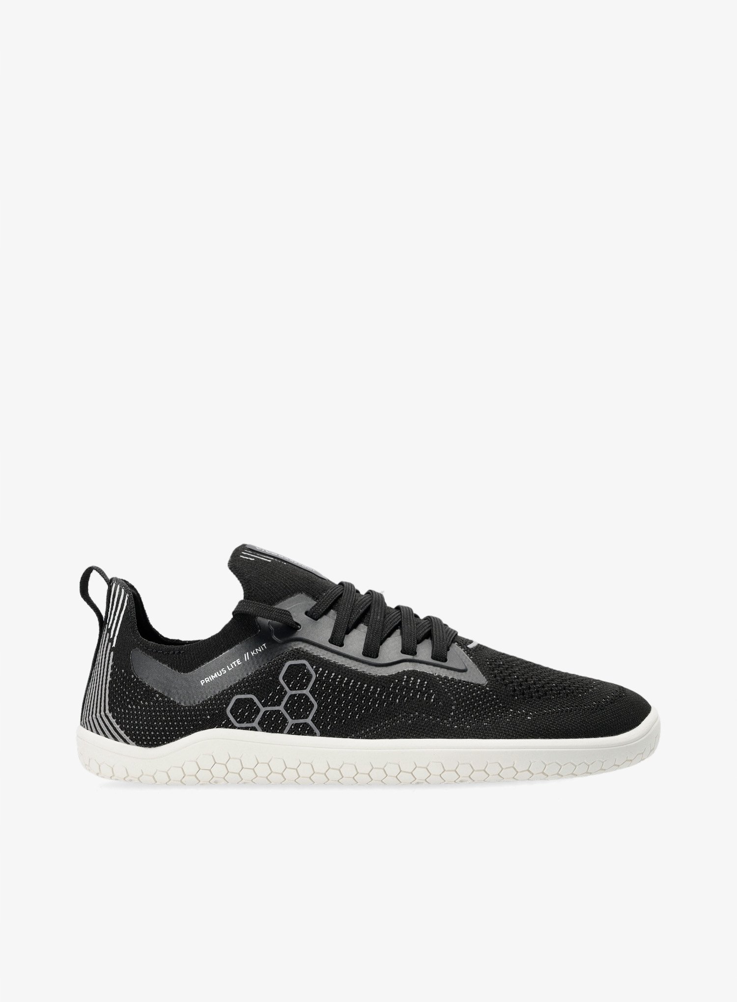 Buty barefoot damskie Vivobarefoot Primus Lite Knit