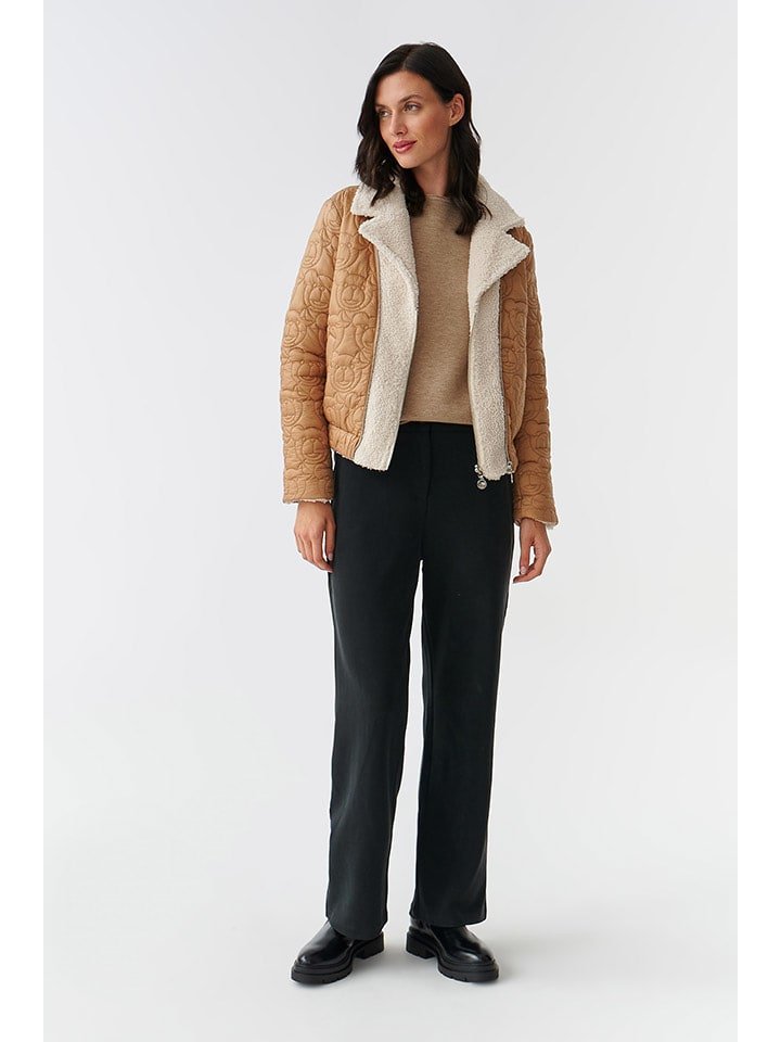 TATUUM Kurtka dwustronna 