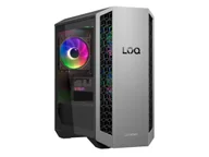 Zestawy komputerowe - LENOVO LOQ Tower Ryzen 7-8745HX/32GB/1TB/Win11 RTX5060Ti 91DF0067PL - miniaturka - grafika 1