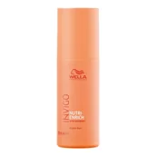 Odżywki do włosów - Wella wzmagające Nutri-Enrich Deep Nourishing Wonder Balm 150 ML Leave-In Styling Creme do przyjemna w dotyku do włosów - miniaturka - grafika 1