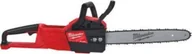 Piły elektryczne - Milwaukee M18FCHSC 18 V 30 cm - miniaturka - grafika 1