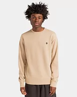 Koszulki męskie - Quiksilver Męska bluzka Cornell Classic Cr (1 opakowanie) - miniaturka - grafika 1