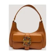 Torebki damskie - Just Cavalli Hobo - miniaturka - grafika 1