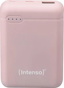 POWER BANK USB 1000MAH/ROSE 7313533 INTENSO - Powerbanki - miniaturka - grafika 1