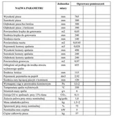 Piece wolnostojące - Piec grzewczy, ogrzewacz pomieszczeń 6kW brązowy (wylot spalin: tył) - spełnia anty-smogowy EkoProjekt 25980275 - miniaturka - grafika 1