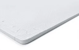 Mata piankowa do podłogi interaktywnej SmartFloor - Pomoce naukowe - miniaturka - grafika 1