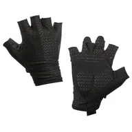 Rękawiczki rowerowe - Rękawiczki rowerowe ROCKBROS RS221 (rozmiar XL) - miniaturka - grafika 1