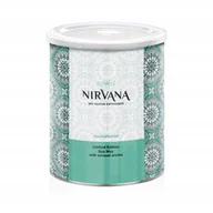 Depilacja - ItalWax, Sandalwood, Wosk w puszce do depilacji, 800g - miniaturka - grafika 1