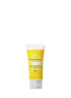 Serum do twarzy - Bandi Bandi Veno Care serum redukujące zaczerwienienia 30ml - miniaturka - grafika 1