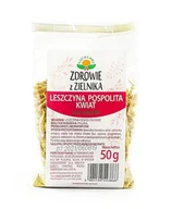 Przyprawy i zioła sypkie - Leszczyna pospolita kwiat 50g Natura Wita - miniaturka - grafika 1