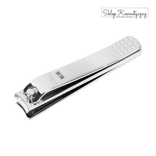 Nghia export obcinacz do paznokci NC.05 - Akcesoria do paznokci Nghia export obcinacz do paznokci NC.05 - Akcesoria do paznokci - miniaturka - grafika 1