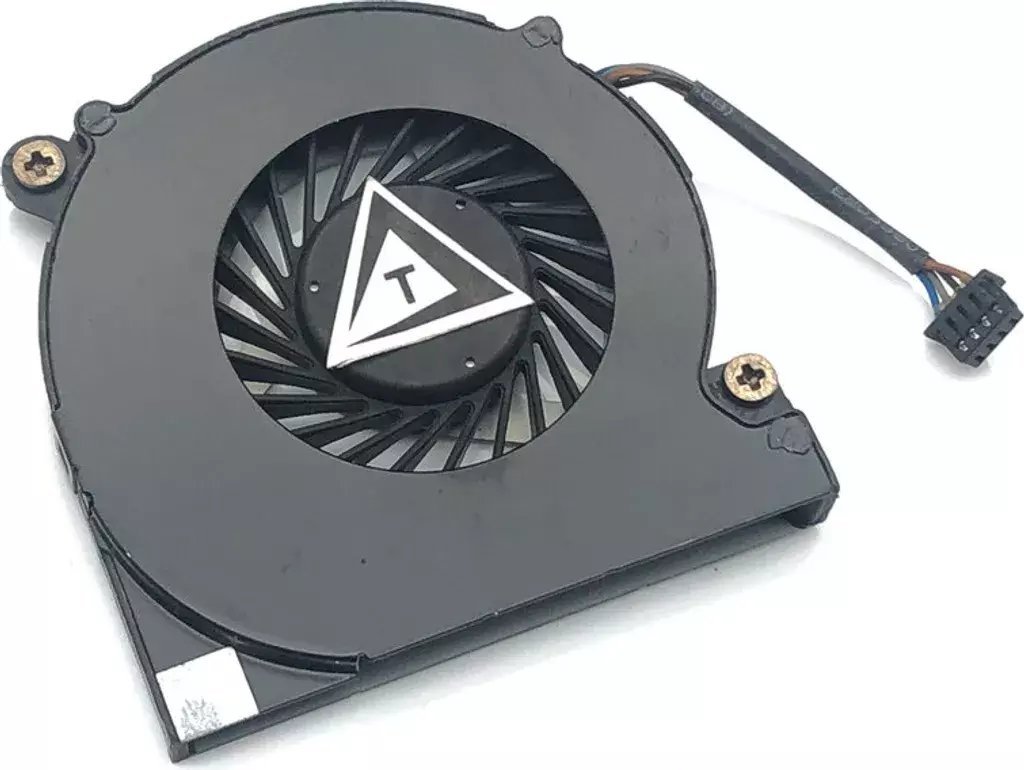 Dell ASSY FAN SYSM FOXCONN R230