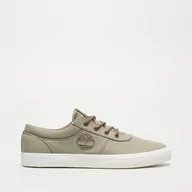 Trampki męskie - TIMBERLAND MYLO BAY - Timberland - miniaturka - grafika 1