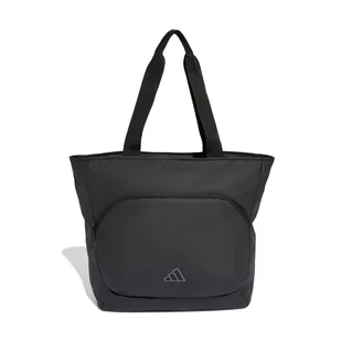 Torebka ADIDAS ULTRAMODRN TOTE JM3563 – Czarny - Torby sportowe - miniaturka - grafika 1