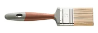 Pędzle i wałki - KAEM KAEM PĘDZEL PŁASKI 2K 50MM g.0205905050 - miniaturka - grafika 1