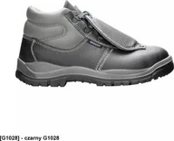 Obuwie robocze - Ardon ARDON INTEGRAL S1P - Obuwie ochronne ARDONINTEGRAL S1P 44 - miniaturka - grafika 1