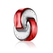 Wody i perfumy damskie - Bvlgari Omnia woda perfumowana 65ml - miniaturka - grafika 1