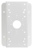 Akcesoria do monitoringu - UCHWYT NAROŻNIKOWY KAMERY BCS-V-AR BCS View - miniaturka - grafika 1