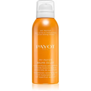 Payot My mgiełka do twarzy, 50 ml - Toniki i hydrolaty do twarzy - miniaturka - grafika 1