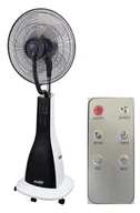 Wentylatory - Elit FMS-4017 - miniaturka - grafika 1