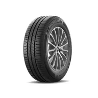 Opony letnie - Michelin Energy Saver + 205/65R16 95V - miniaturka - grafika 1