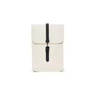 Plecaki - Plecak Rains Mini W3 - Dune - miniaturka - grafika 1