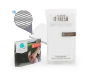 Kosmetyki kąpielowe dla dzieci - Wkłady do podgrzewacza, nawilżacza, 2 szt - Prince Lionheart - miniaturka - grafika 1