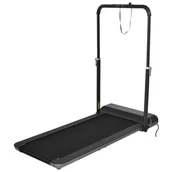 Bieżnie - KINGSMITH WalkingPad R1 Pro" - miniaturka - grafika 1