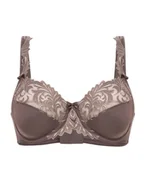 Biustonosze - Biustonosz mi��kki Felina Passion 518 80B - miniaturka - grafika 1