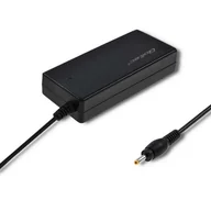 Zasilacze do laptopów - Qoltec Zasilacz do Asus 65W 19V 3.42 4.0*1.35 51510.65W - miniaturka - grafika 1