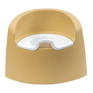 Nocniki - Quax - Nocnik MY POTTY, ginger - miniaturka - grafika 1