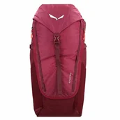 Plecaki - Salewa Alp Mate 30L Plecak 60 cm tawny port - miniaturka - grafika 1