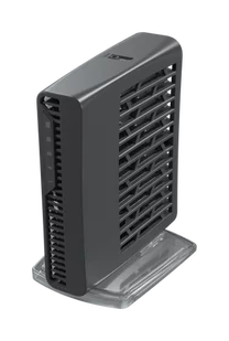 Router Mikrotik C52iG-5HaxD2HaxD-TC 5x RJ-45 10/100/1000 Mb/s 1774 Mbps - Routery - miniaturka - grafika 2