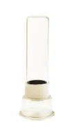 Fontanny ogrodowe - Tubus do lampy UV Happet 36 W - miniaturka - grafika 1