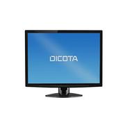 Filtry prywatyzujące - Dicota Filtr prywatyzujący 4-Way 19.0 5:4 samoprzylepny 377x302mm Darmowa dostawa! D31551 - miniaturka - grafika 1