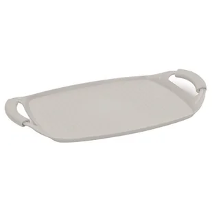 Płyta Grillowa BERLINGER HAUS Sahara BH 8077 47 cm - Patelnie - miniaturka - grafika 1