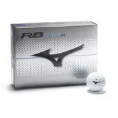 Golf - Piłki golfowe Mizuno RB Tour X 12-pack - miniaturka - grafika 1