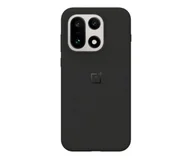 Etui i futerały do telefonów - OnePlus 15 Sandstone Magnetic Case - miniaturka - grafika 1