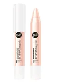 Korektory do twarzy - Bell HypoAllergenic Eye&Skin Stick Concealer, sztyft korygujący pod oczy i do twarzy 02 - miniaturka - grafika 1