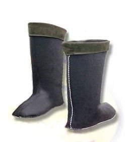 Lemigo Wkład do kalosza 893 męski 44