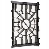 Filtry do odkurzaczy - Filtr silnika do odkurzacza Bosch BGLS48X350/02 - miniaturka - grafika 1