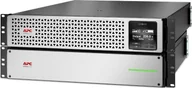 Zasilacze awaryjne UPS - UPS APC Smart-UPS SRT 2200VA SRTL2200RM4UXLI-NC - miniaturka - grafika 1