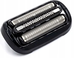 Głowica Blok Ostrzy Folia Ostrza Noże Tnące Yivo Do Braun 53b Series 5 6 - Akcesoria i części AGD Głowica Blok Ostrzy Folia Ostrza Noże Tnące Yivo Do Braun 53b Series 5 6 - Akcesoria i części AGD - miniaturka - grafika 1