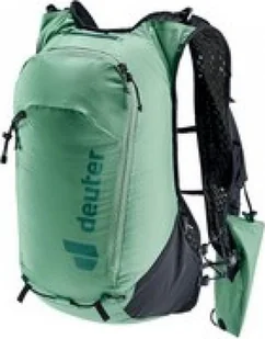 Deuter Ascender 13 mięta zielona - Plecaki - miniaturka - grafika 1