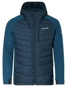 Kurtki męskie - VAUDE Men's Elope Hybrid Jacket kurtka zimowa męska - miniaturka - grafika 1
