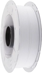 PrimaCreator EasyPrint PLA 1.75 mm 500 g Flashge more white - Filamenty i akcesoria do drukarek 3D - miniaturka - grafika 1