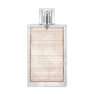 Wody i perfumy damskie - Burberry, Brit Rhytm Floral, Woda toaletowa, 100 ml - miniaturka - grafika 1